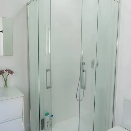 Casa Pitoresca - Refugio Esposende Ferienhaus Braga