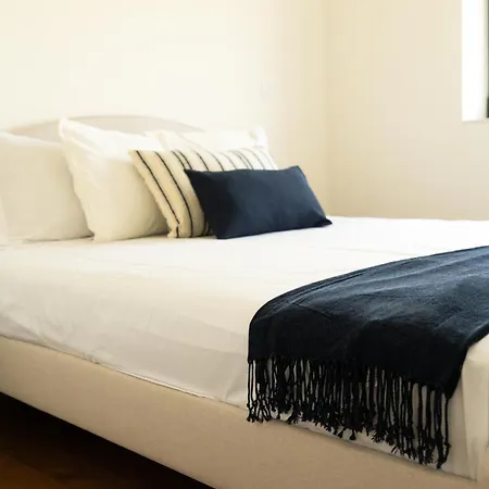 Ferienhaus Casa Pitoresca - Refugio Esposende *