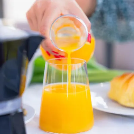 Casa Pitoresca - Refugio Esposende Ferienhaus