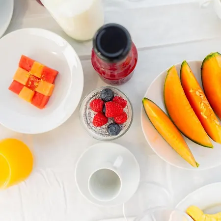 Casa Pitoresca - Refugio Esposende *