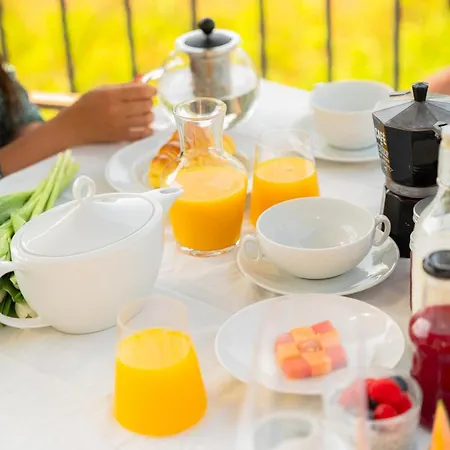 Casa Pitoresca - Refugio Esposende