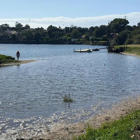 Casa Pitoresca - Refugio Esposende Braga