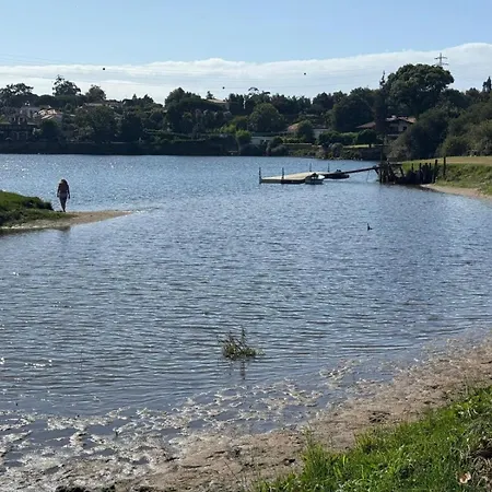 Casa Pitoresca - Refugio Esposende