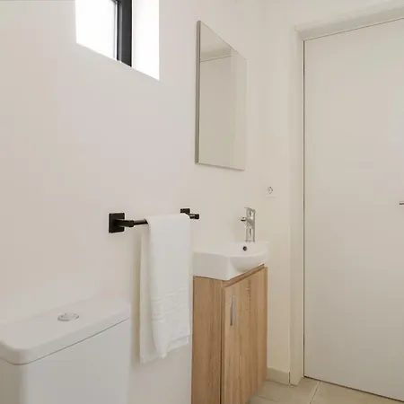 Casa Pitoresca - Refugio Esposende *