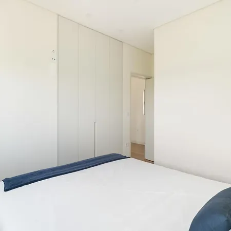Casa Pitoresca - Refugio Esposende Braga