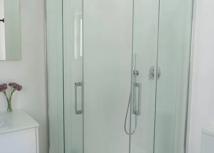 Casa Pitoresca - Refugio Esposende Semesterbostad Braga