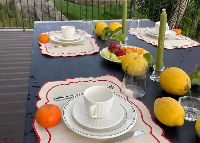 Casa Pitoresca - Refugio Esposende