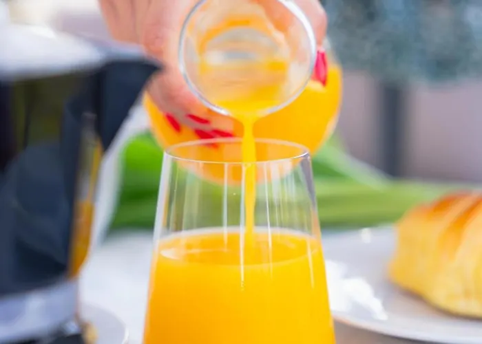 Casa Pitoresca - Refugio Esposende Semesterbostad