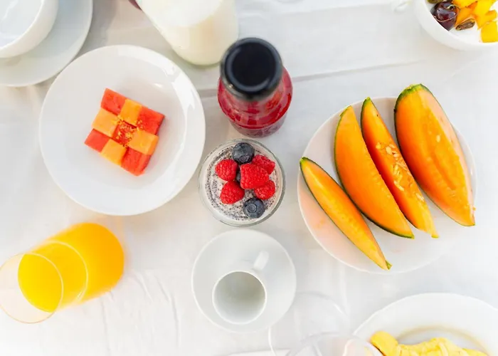 Casa Pitoresca - Refugio Esposende *