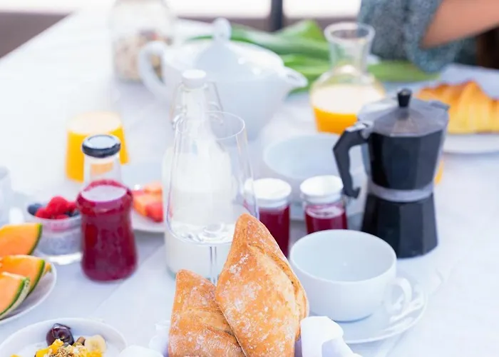 Semesterbostad Casa Pitoresca - Refugio Esposende