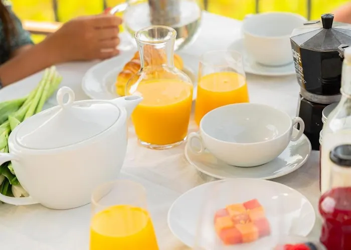 Casa Pitoresca - Refugio Esposende